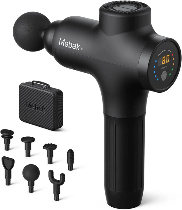 Product placeholder
