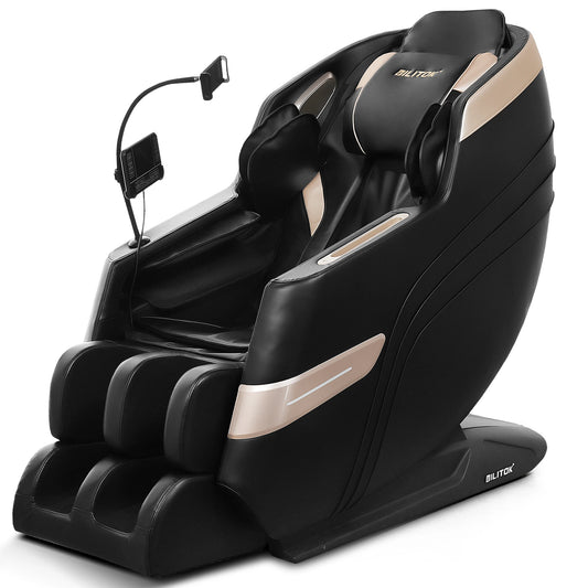 Harmony Massage Chair