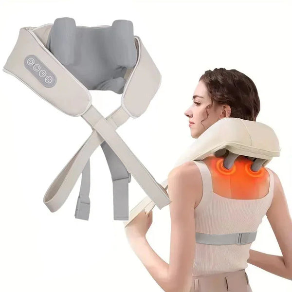 Product placeholder