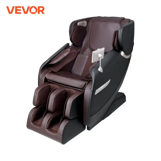Serenity Massage Chair