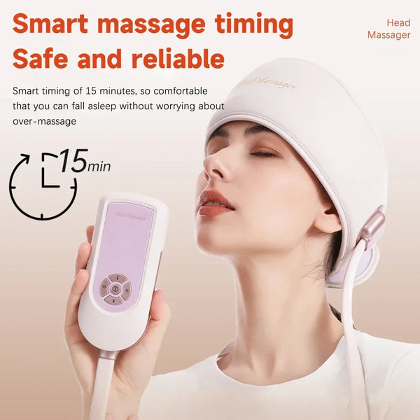 Product placeholder