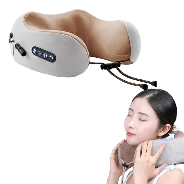 Product placeholder